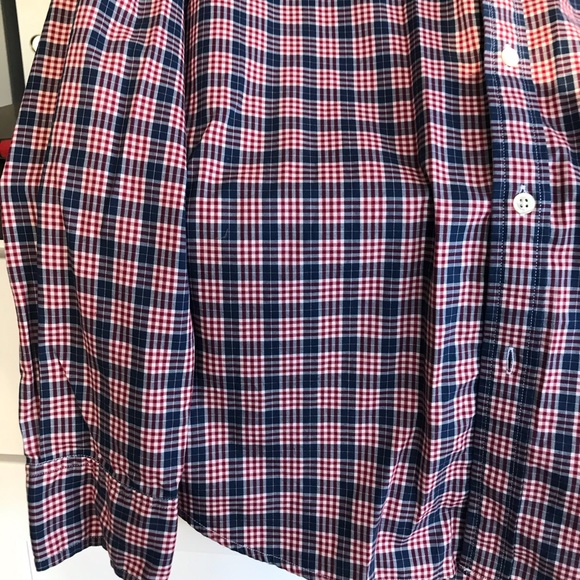 Men's t-shirt - Picture 4 of 4